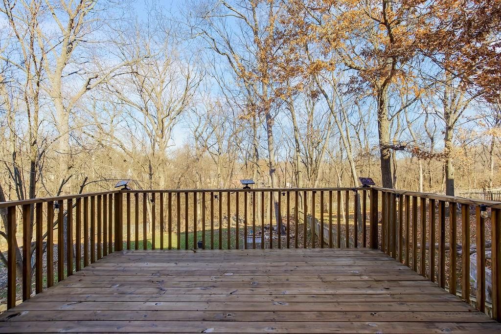 1118 NW 63rd Street — photo 31