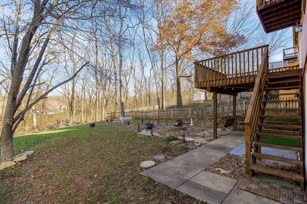 1118 NW 63rd Street — photo 32