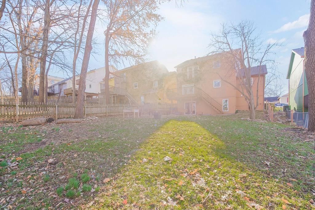 1118 NW 63rd Street — photo 33