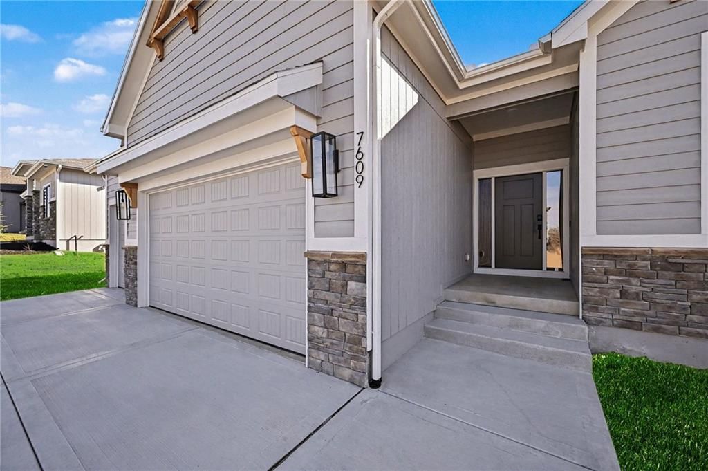 7609 NE 103rd Terrace — photo 3