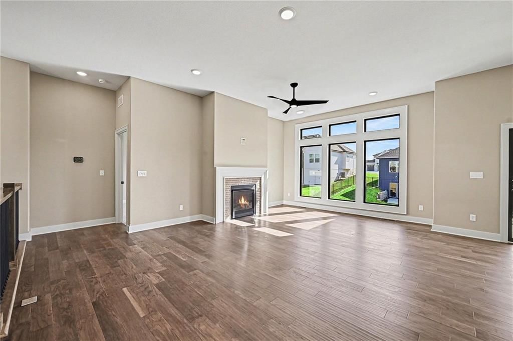 7609 NE 103rd Terrace — photo 4