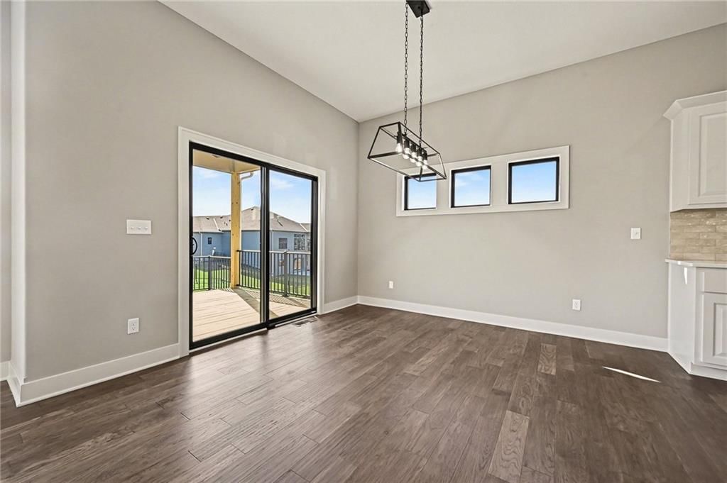 7609 NE 103rd Terrace — photo 8