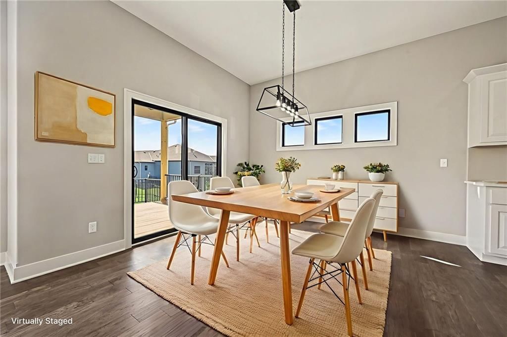 7609 NE 103rd Terrace — photo 9
