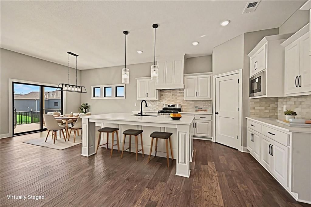 7609 NE 103rd Terrace — photo 11