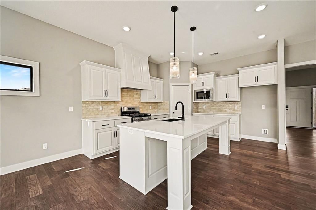 7609 NE 103rd Terrace — photo 12