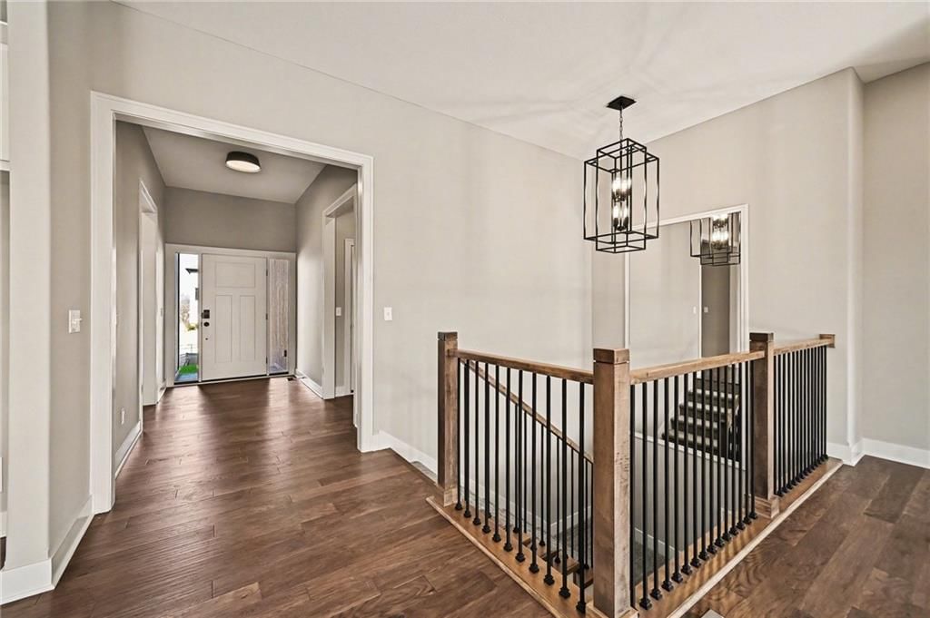 7609 NE 103rd Terrace — photo 16