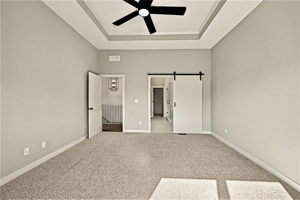 7609 NE 103rd Terrace — photo 17