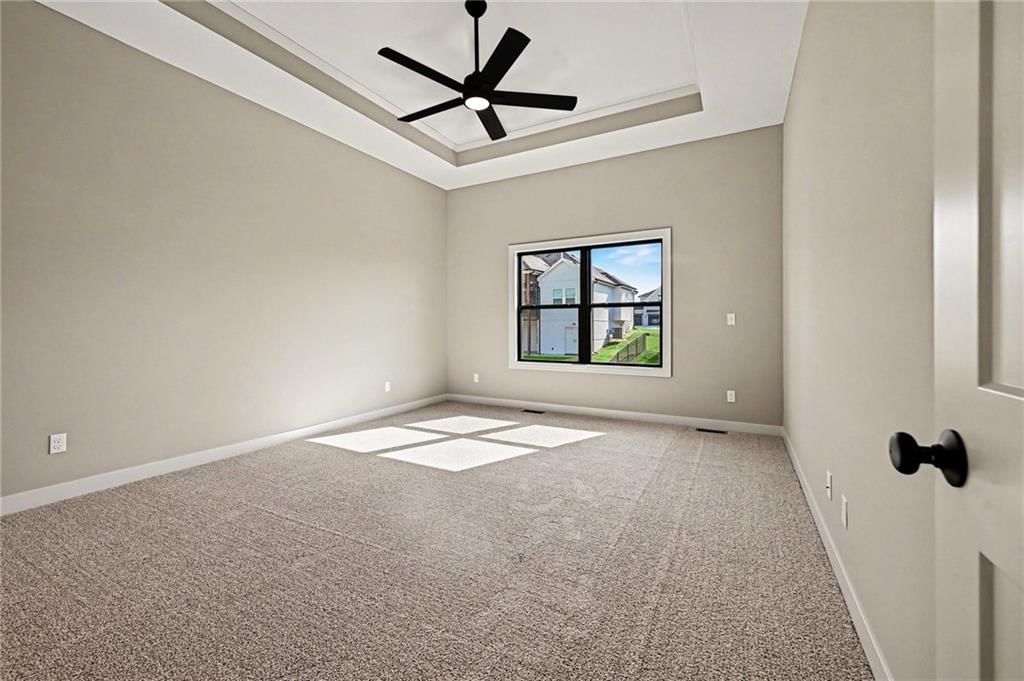 7609 NE 103rd Terrace — photo 19