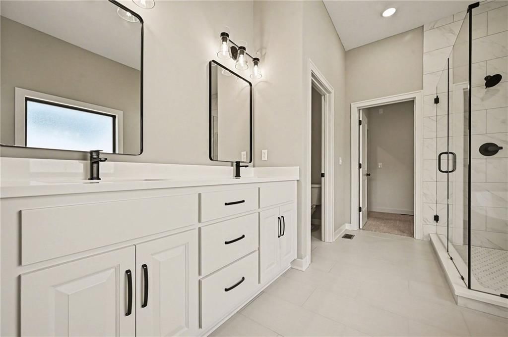 7609 NE 103rd Terrace — photo 21