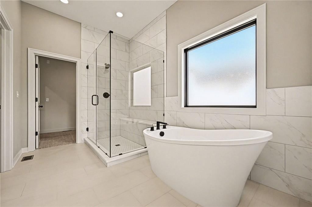 7609 NE 103rd Terrace — photo 22