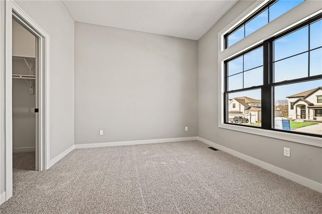 7609 NE 103rd Terrace — photo 24