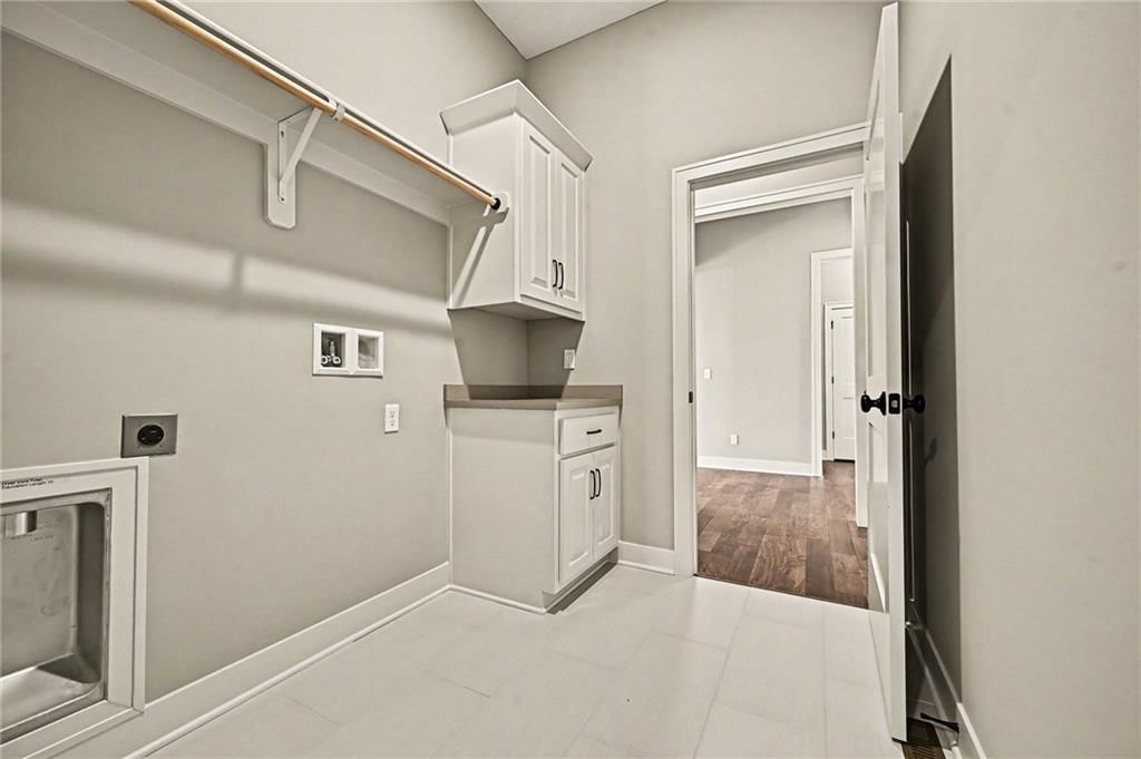 7609 NE 103rd Terrace — photo 25