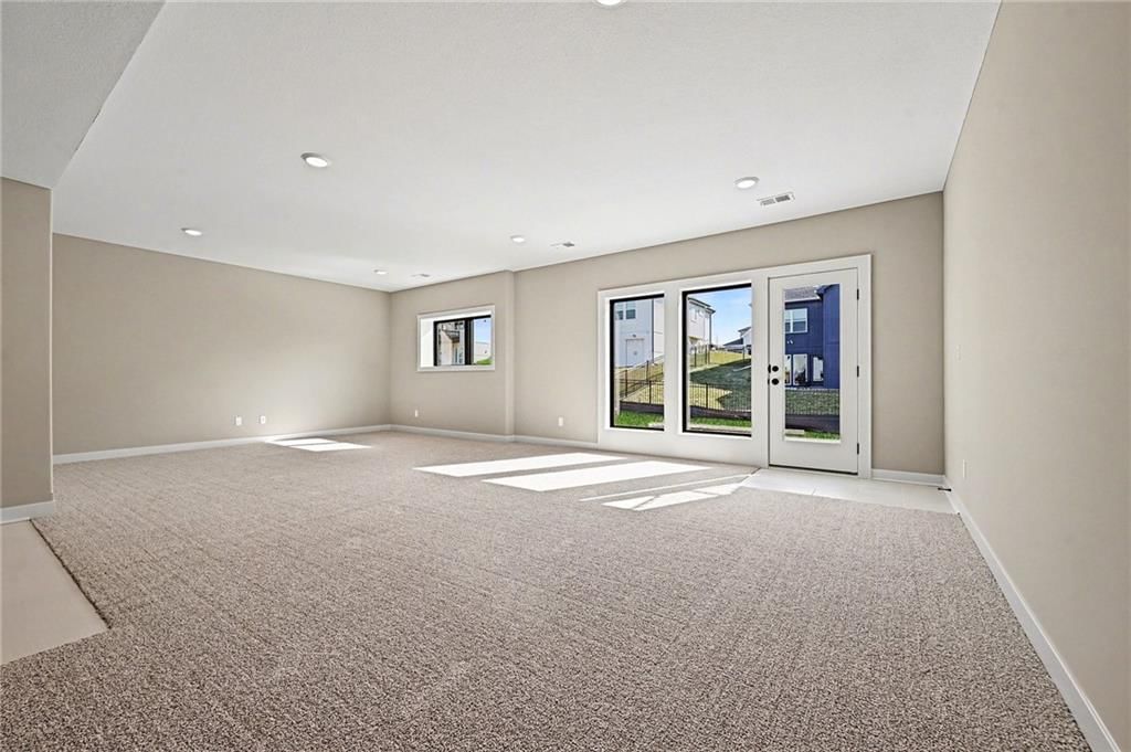 7609 NE 103rd Terrace — photo 26