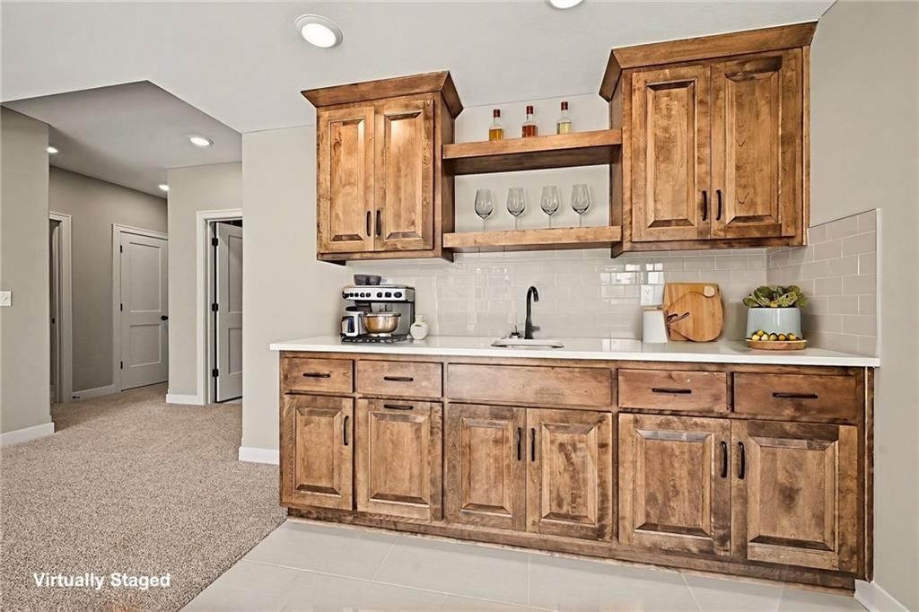7609 NE 103rd Terrace — photo 29