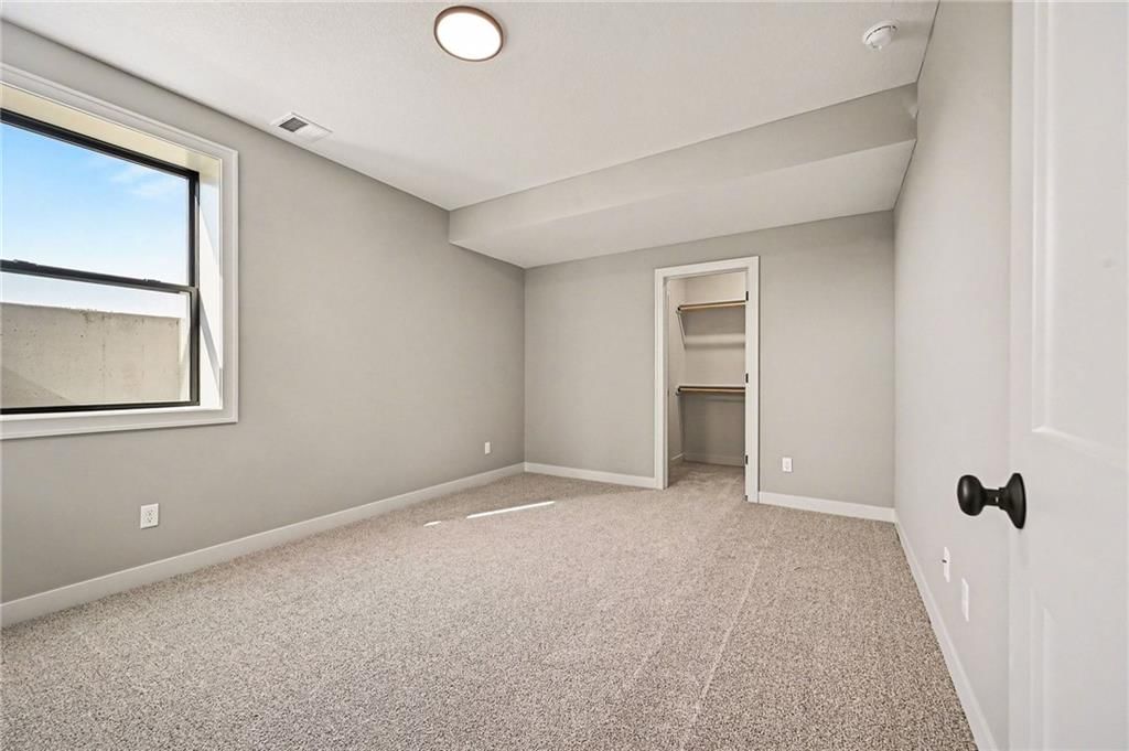 7609 NE 103rd Terrace — photo 30