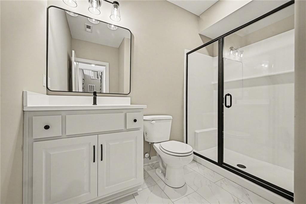 7609 NE 103rd Terrace — photo 31