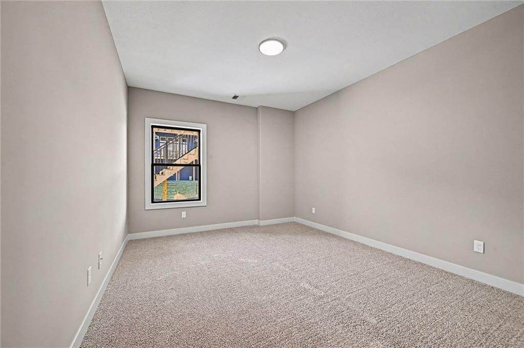 7609 NE 103rd Terrace — photo 32