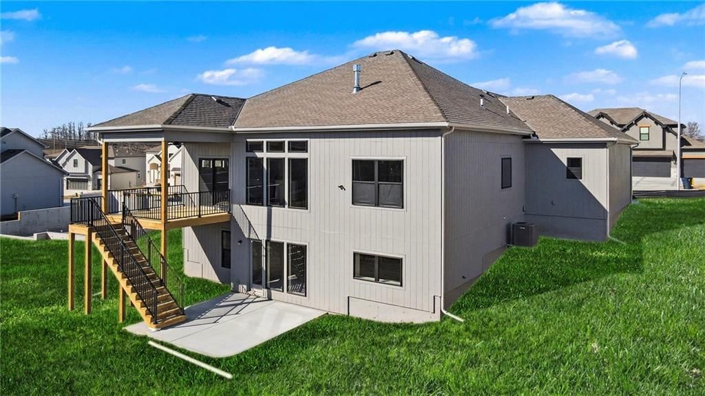 7609 NE 103rd Terrace — photo 34