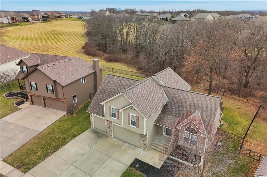 701 Tomahawk Court — photo 5