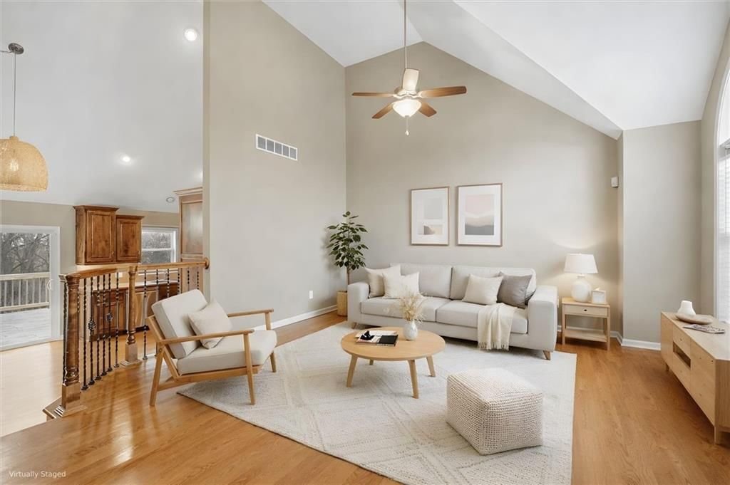 701 Tomahawk Court — photo 6