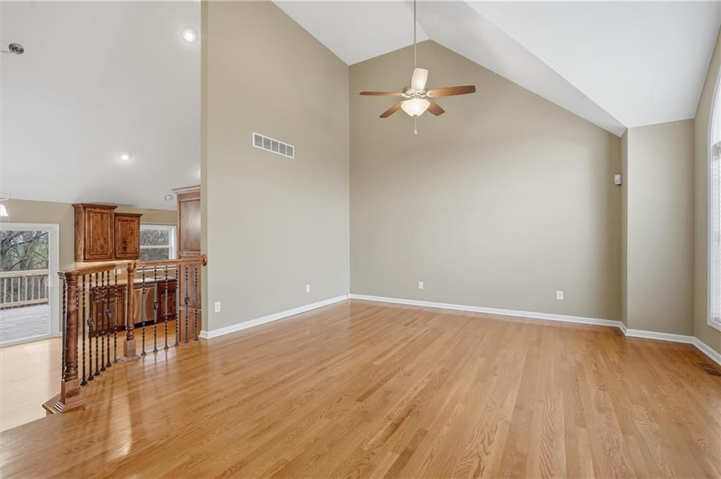 701 Tomahawk Court — photo 7