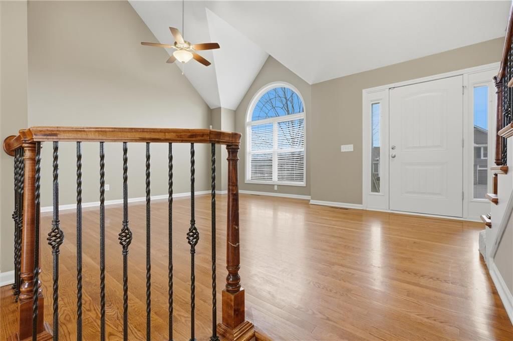 701 Tomahawk Court — photo 8