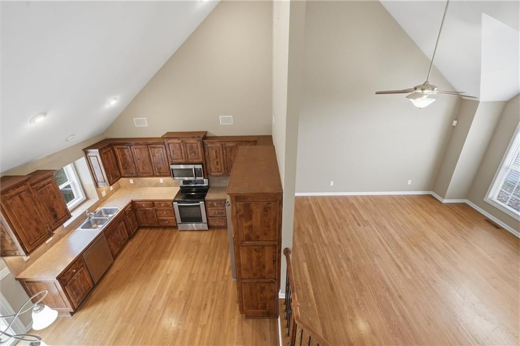 701 Tomahawk Court — photo 11