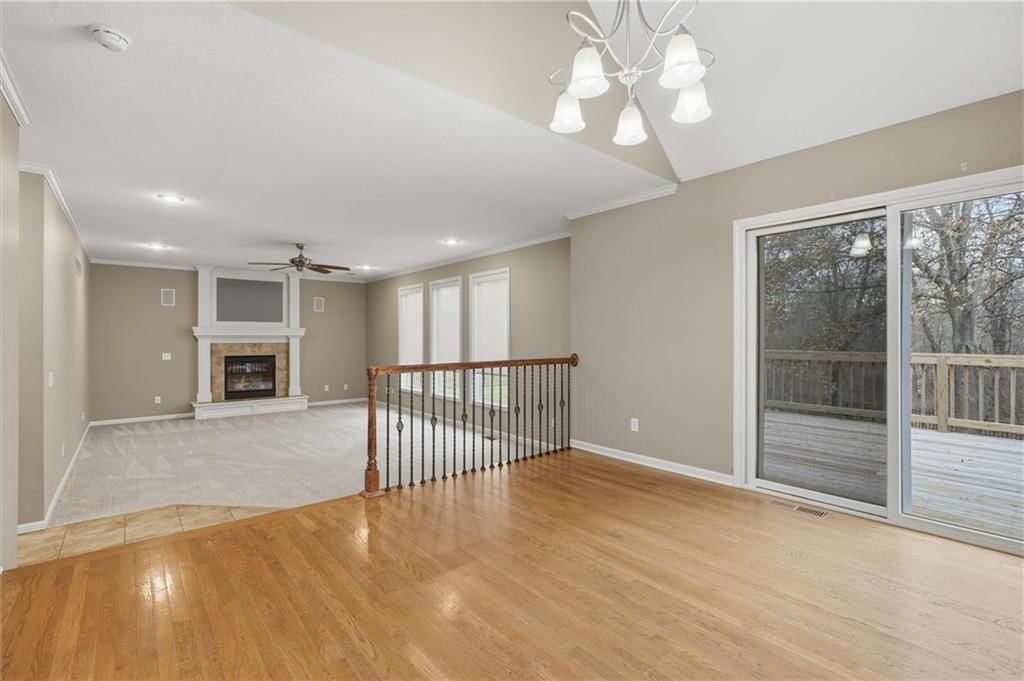 701 Tomahawk Court — photo 12