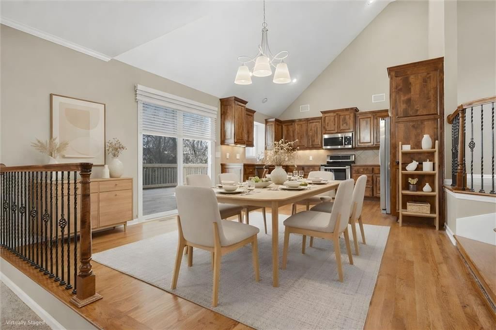 701 Tomahawk Court — photo 13