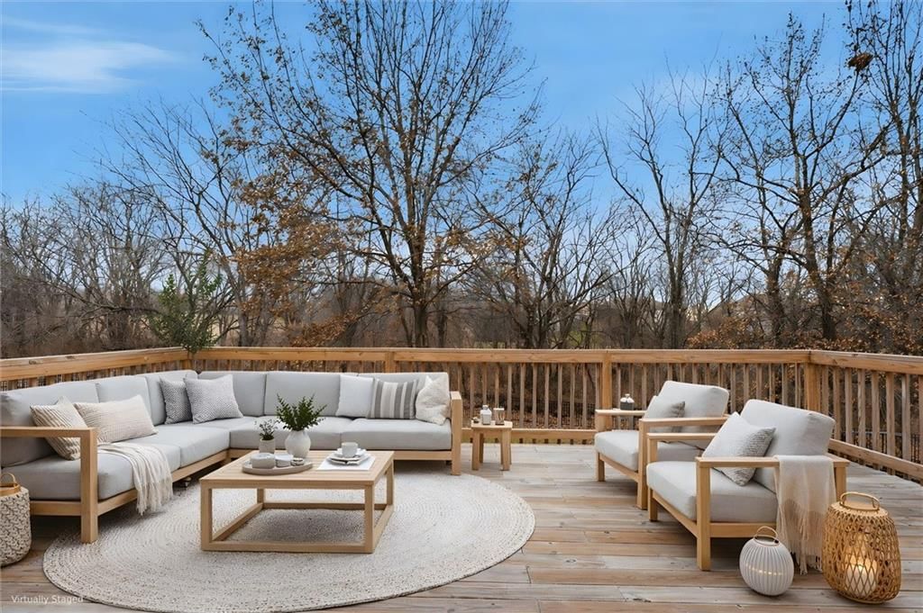 701 Tomahawk Court — photo 14