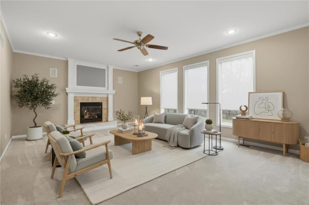 701 Tomahawk Court — photo 15