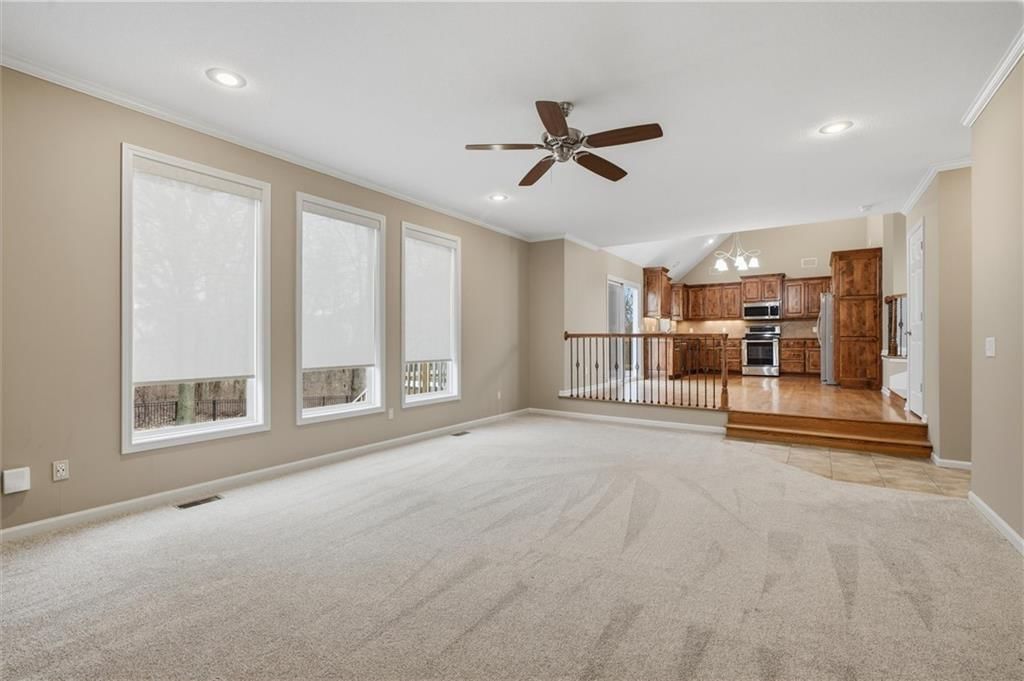 701 Tomahawk Court — photo 16