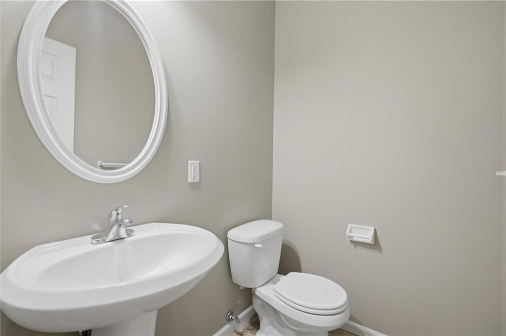 701 Tomahawk Court — photo 17