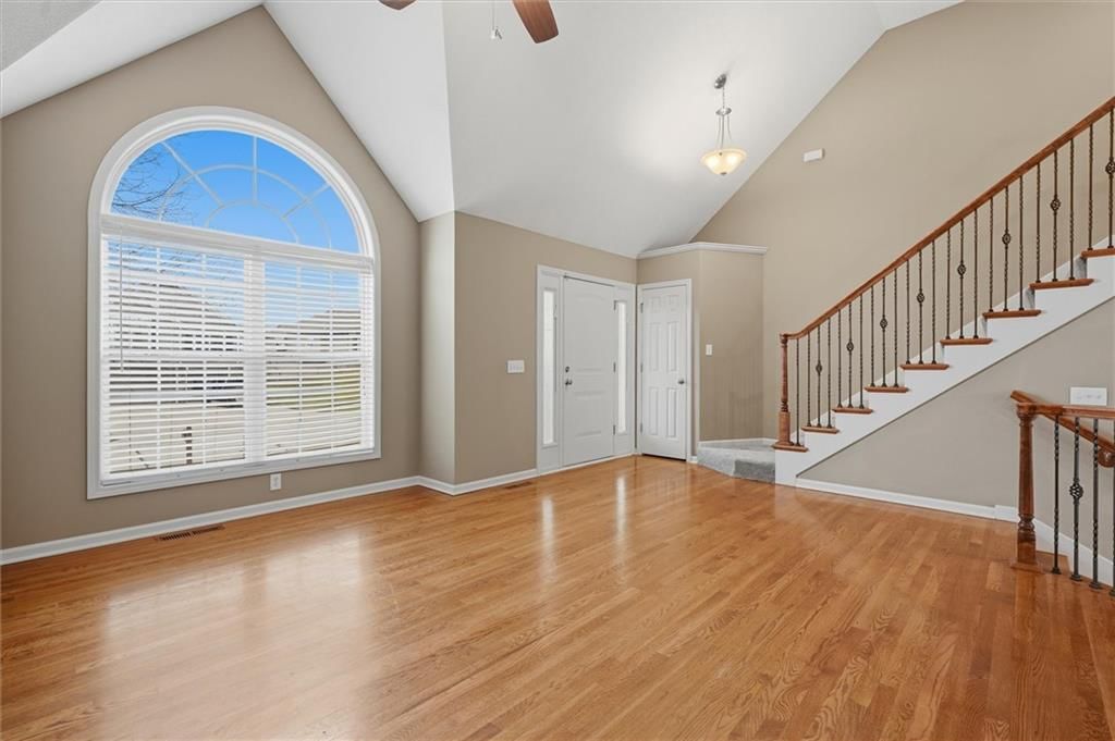 701 Tomahawk Court — photo 18