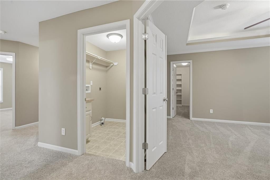 701 Tomahawk Court — photo 19