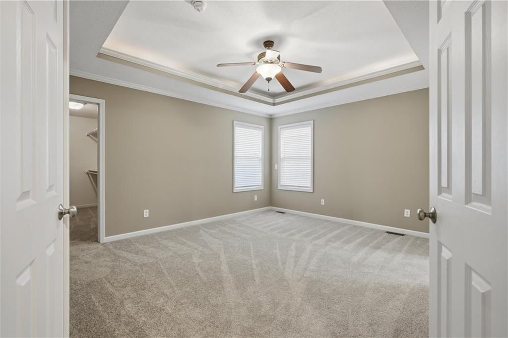 701 Tomahawk Court — photo 20
