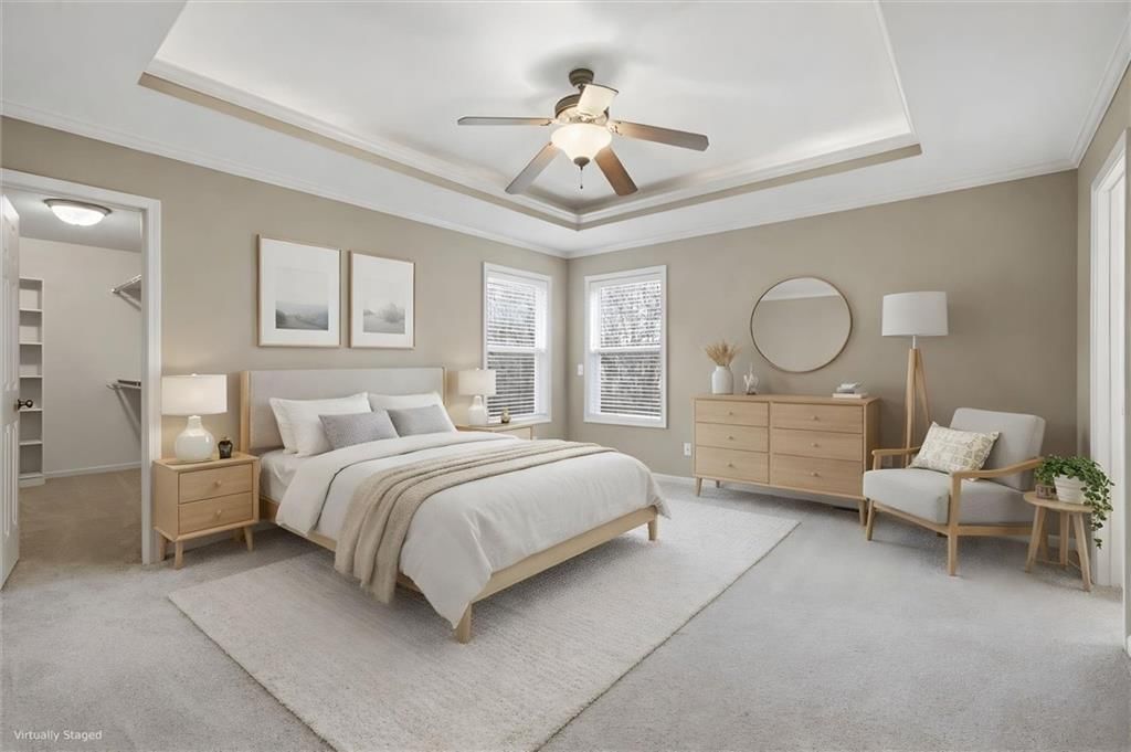 701 Tomahawk Court — photo 21