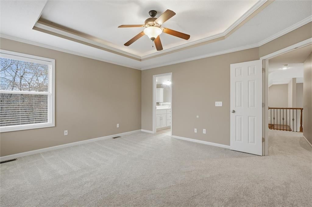 701 Tomahawk Court — photo 22
