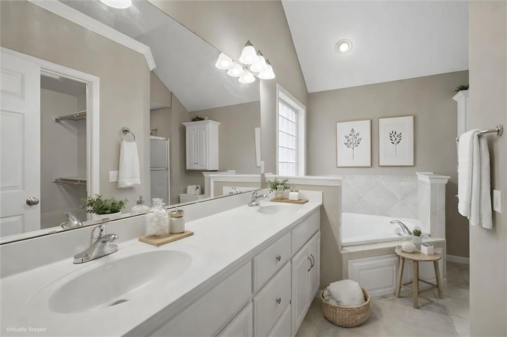 701 Tomahawk Court — photo 23
