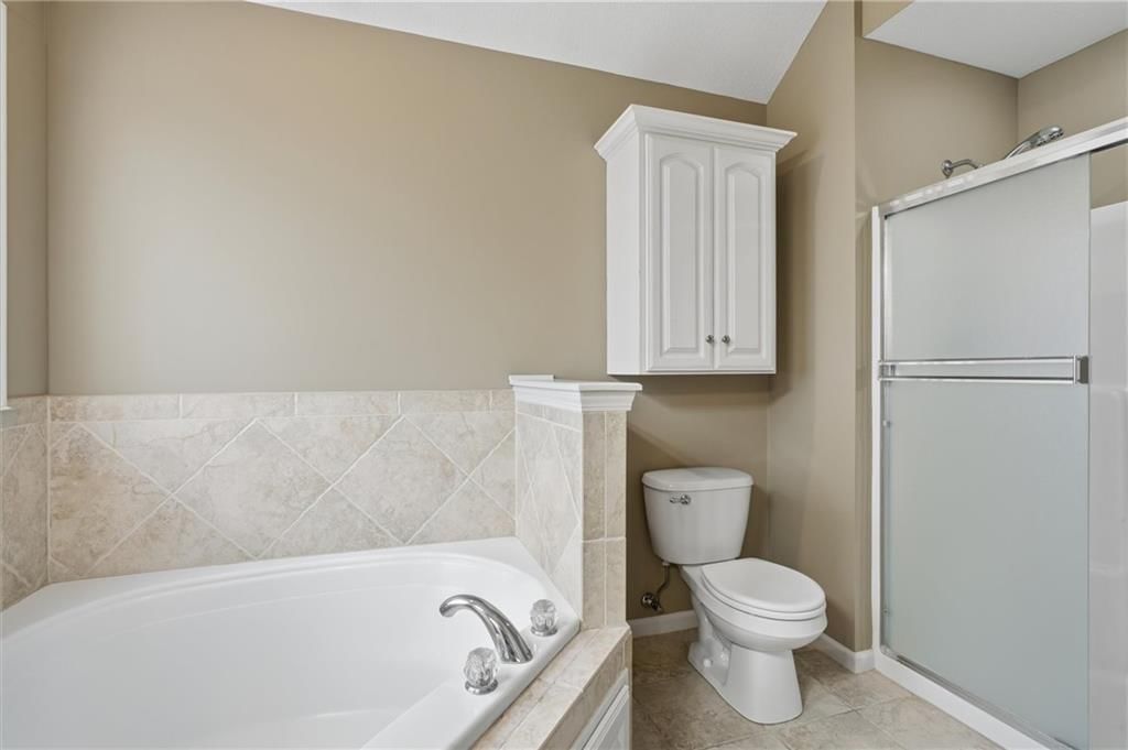 701 Tomahawk Court — photo 24