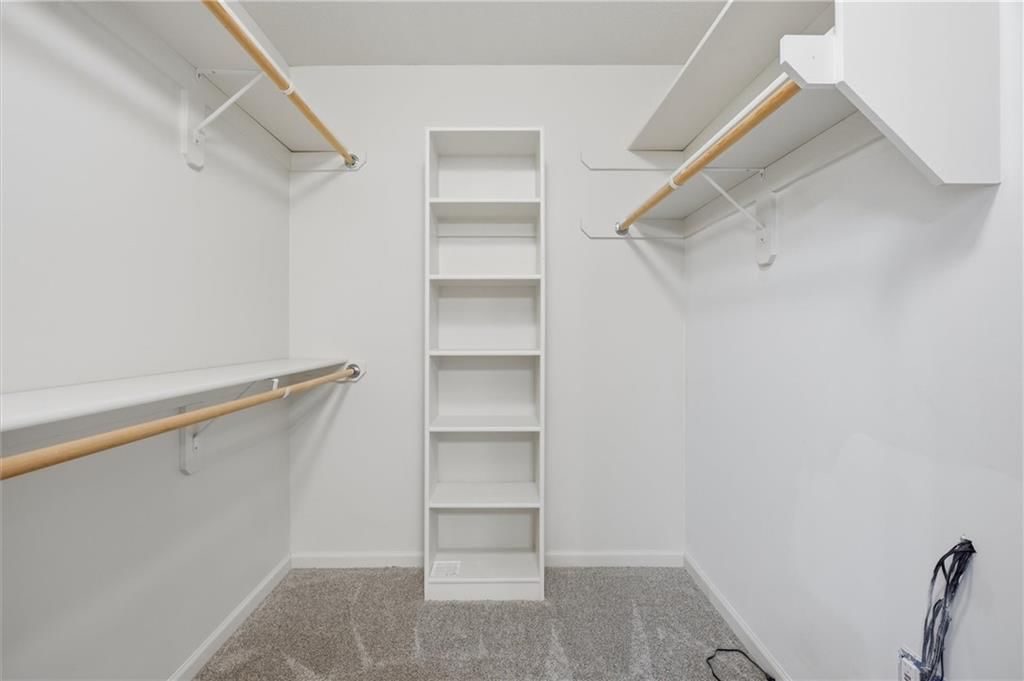 701 Tomahawk Court — photo 25