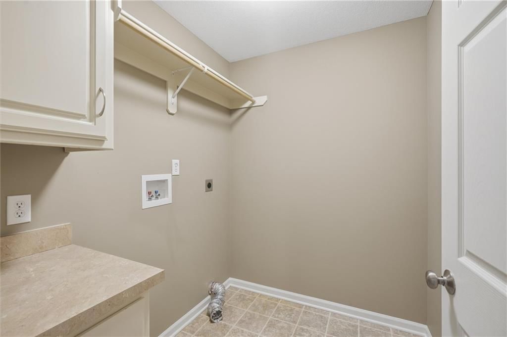 701 Tomahawk Court — photo 26