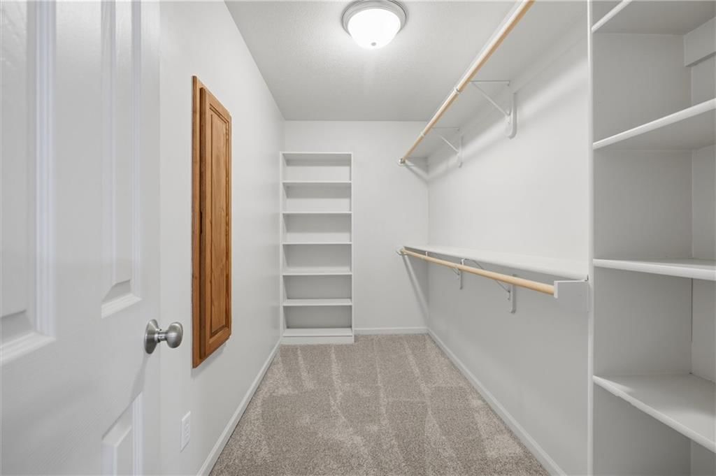 701 Tomahawk Court — photo 27