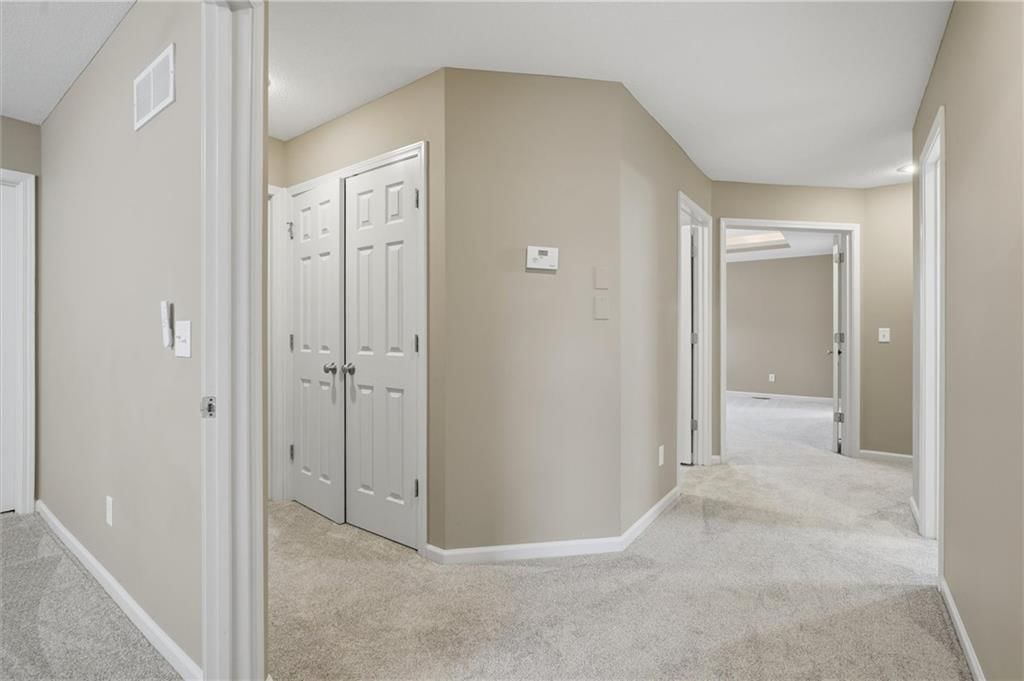 701 Tomahawk Court — photo 28