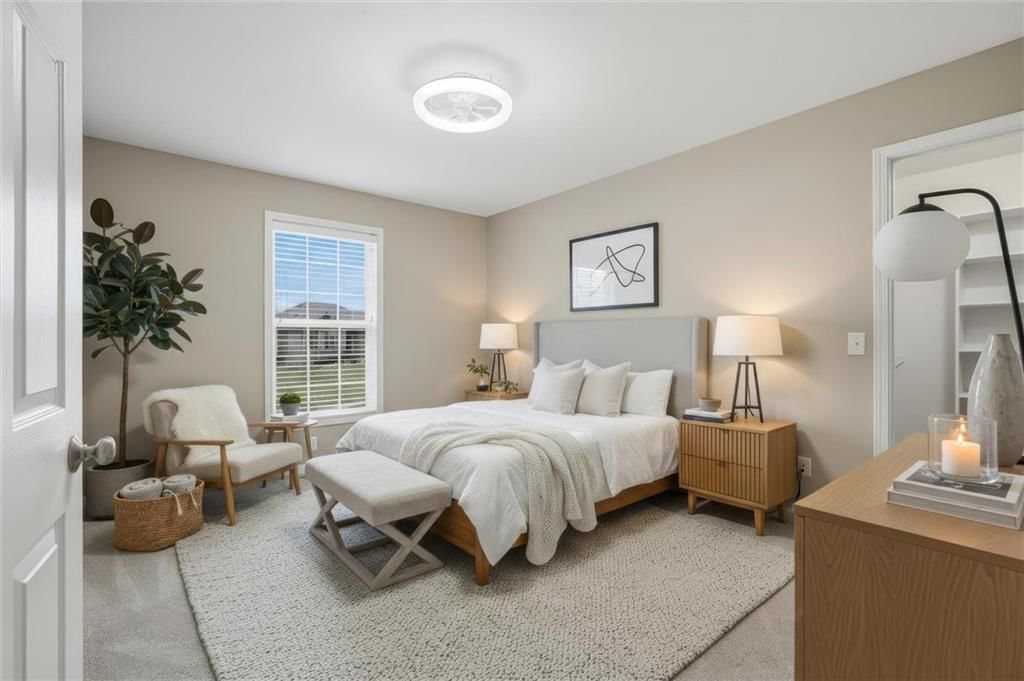 701 Tomahawk Court — photo 29