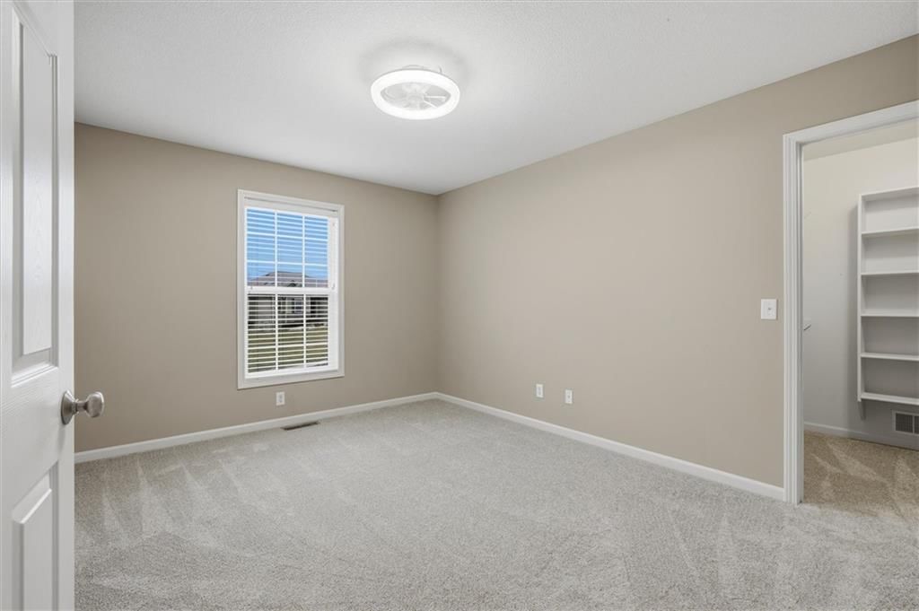 701 Tomahawk Court — photo 30