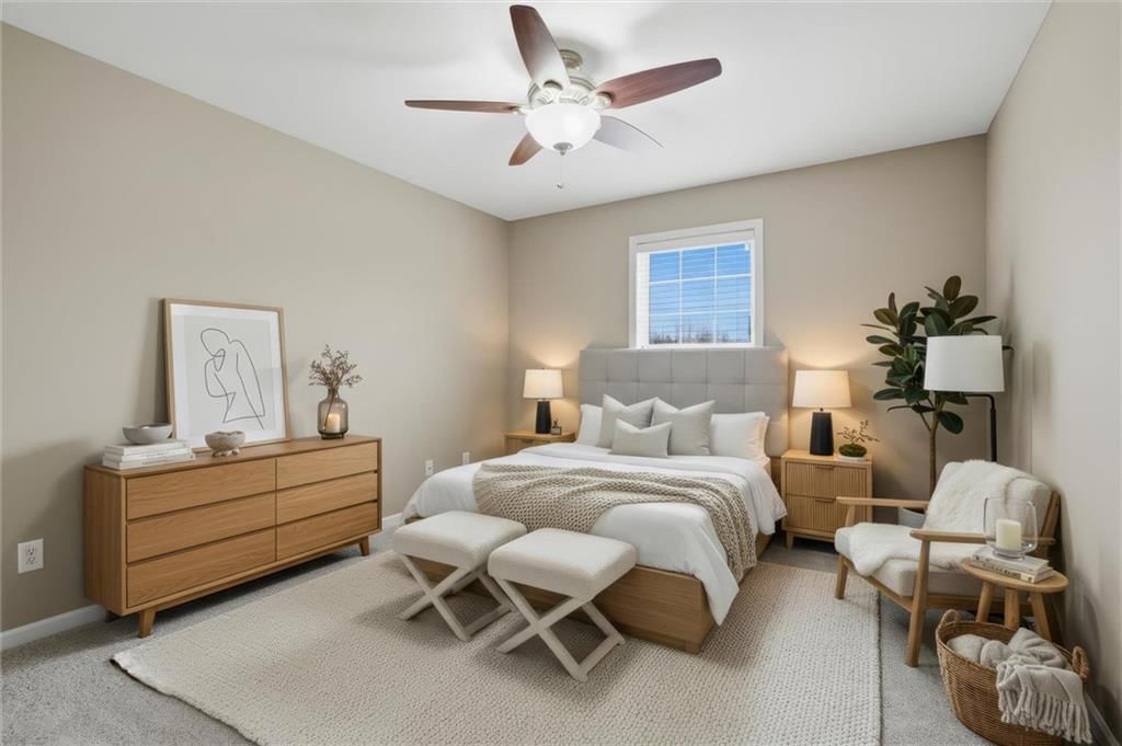 701 Tomahawk Court — photo 31