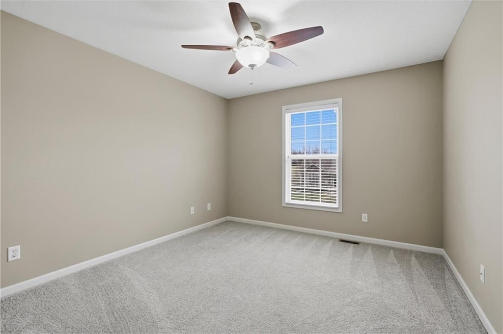 701 Tomahawk Court — photo 32
