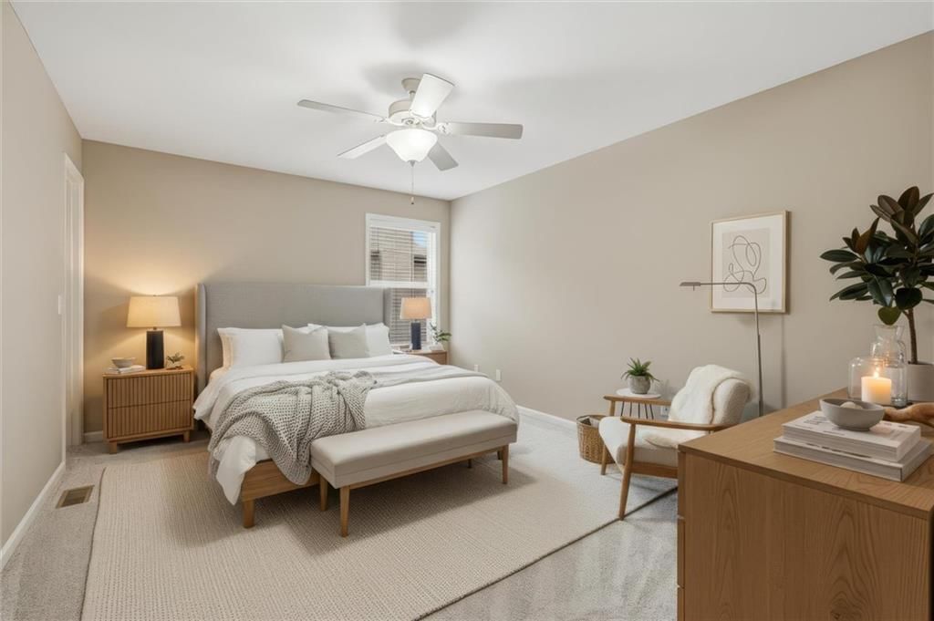 701 Tomahawk Court — photo 33