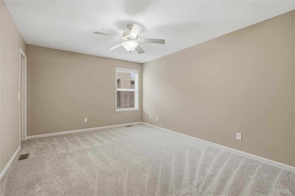 701 Tomahawk Court — photo 34